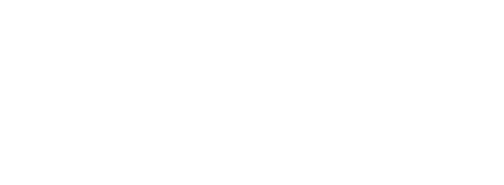 Colegio Melchor Cano